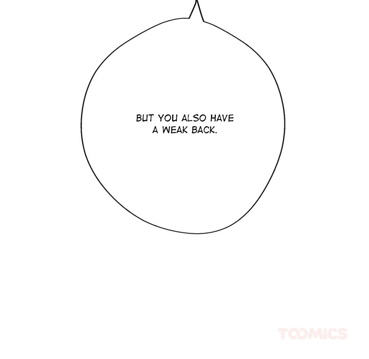 My Gangster Girlfriend