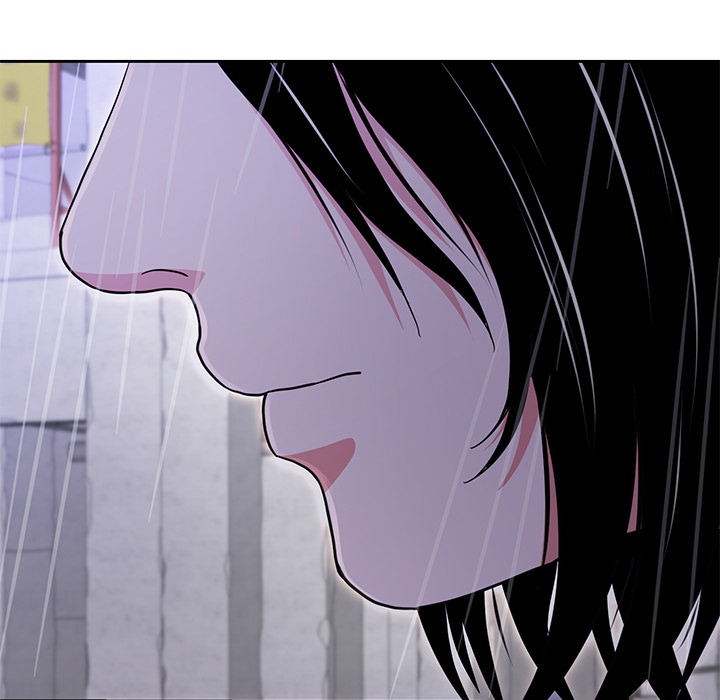 My Gangster Girlfriend