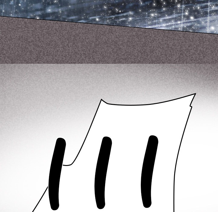 My Gangster Girlfriend