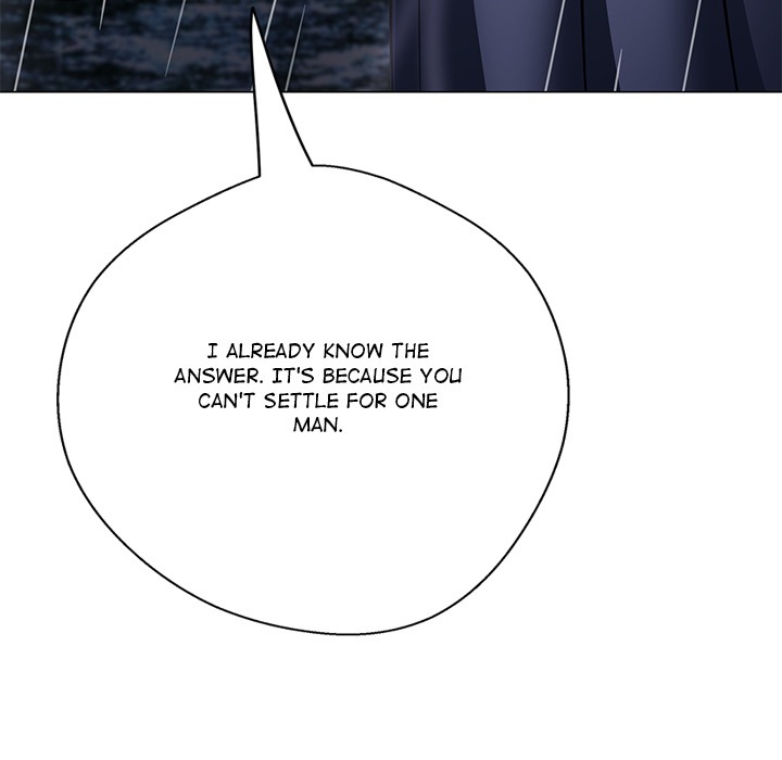 My Gangster Girlfriend