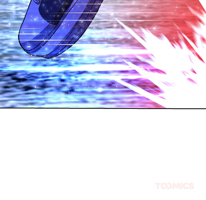 My Gangster Girlfriend