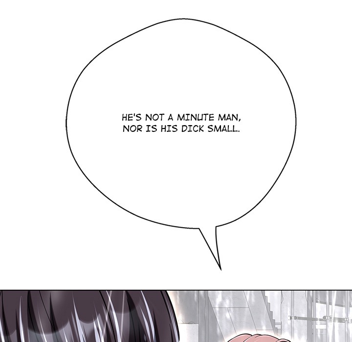 My Gangster Girlfriend