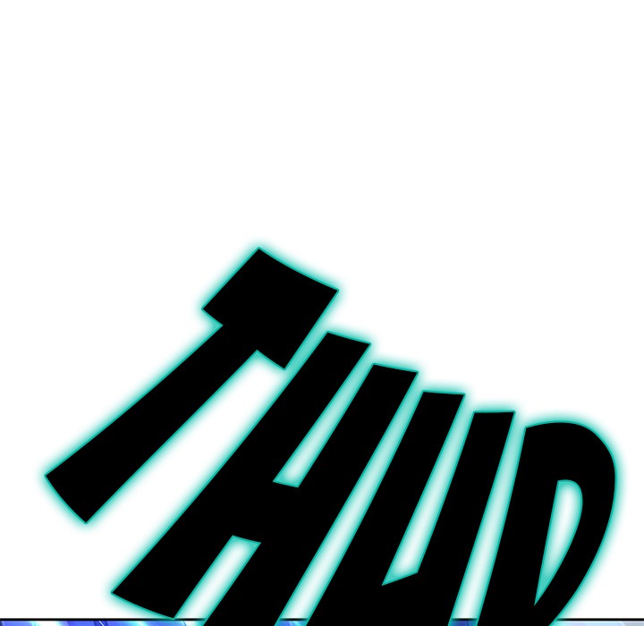 My Gangster Girlfriend