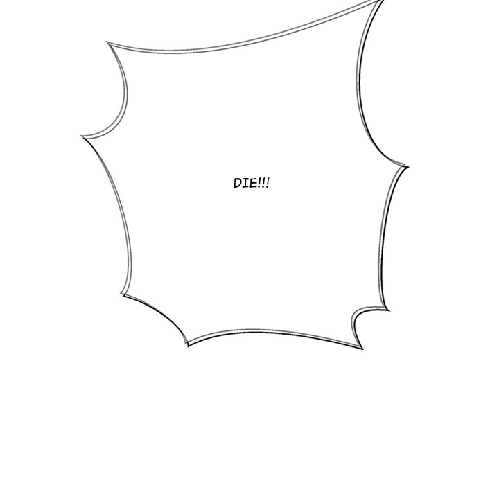 My Gangster Girlfriend