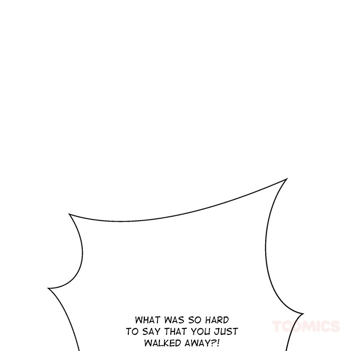 My Gangster Girlfriend