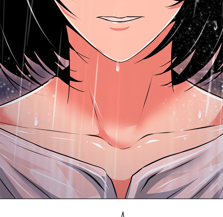 My Gangster Girlfriend