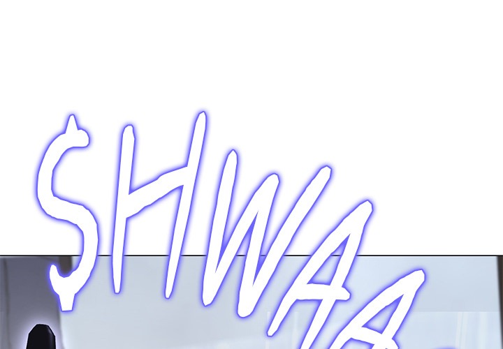 My Gangster Girlfriend