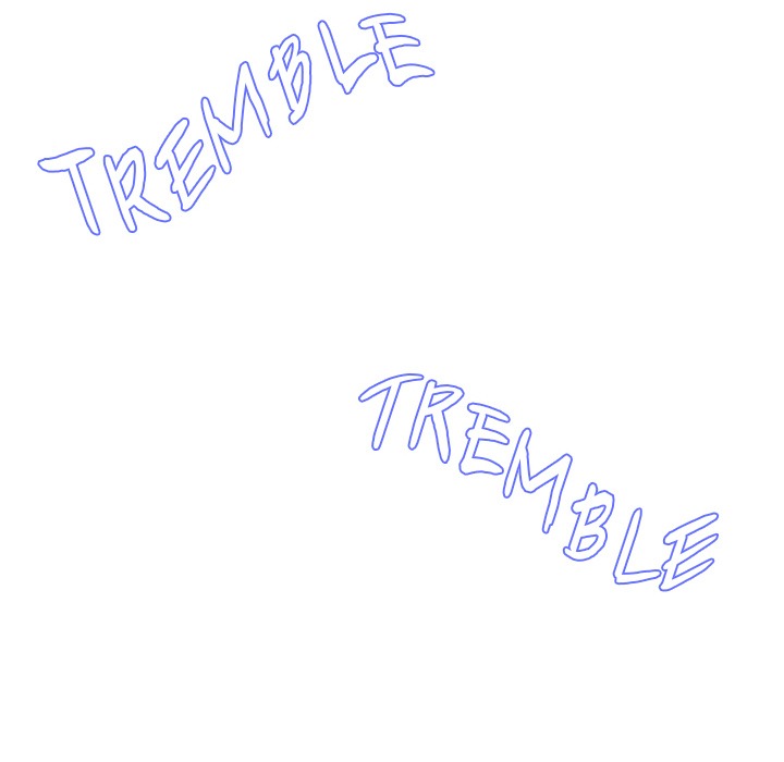 My Gangster Girlfriend