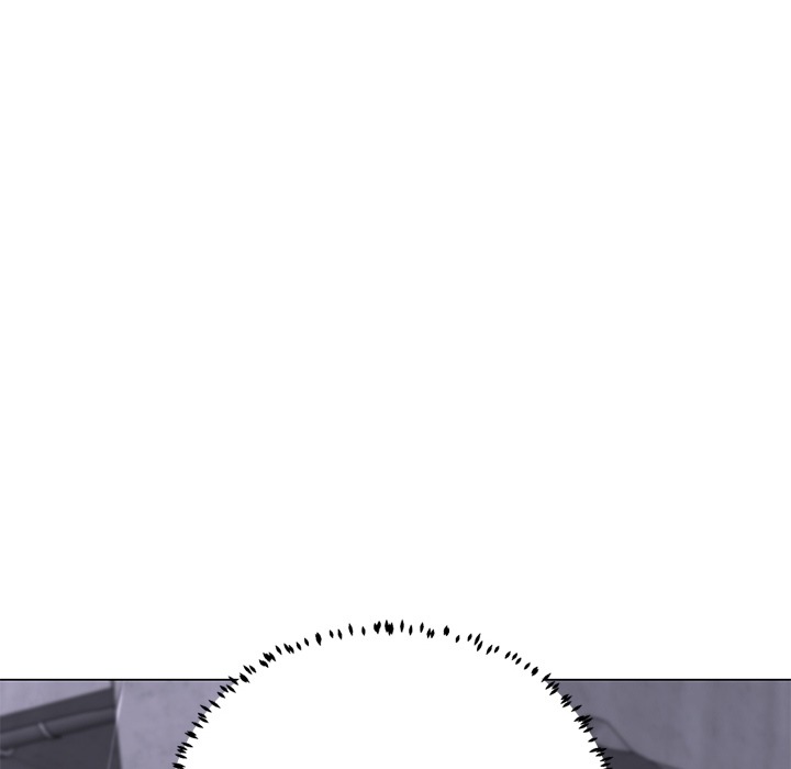 My Gangster Girlfriend