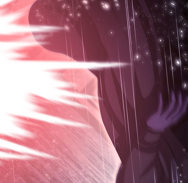 My Gangster Girlfriend