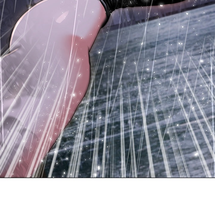 My Gangster Girlfriend