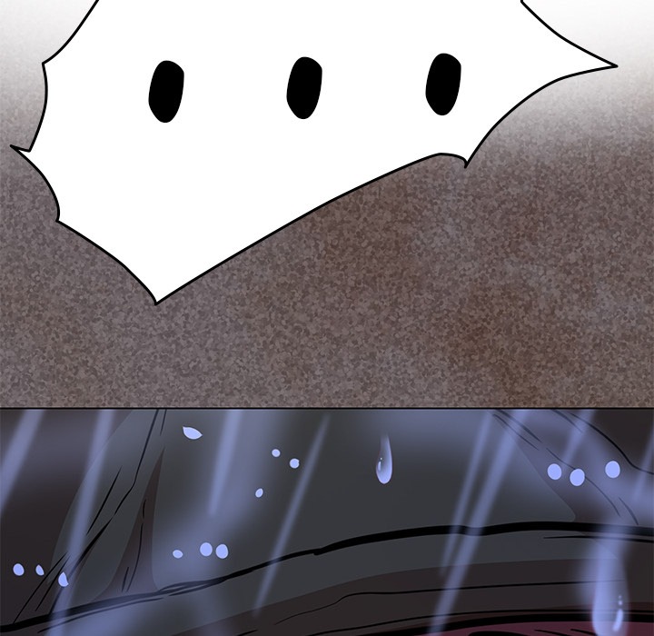 My Gangster Girlfriend