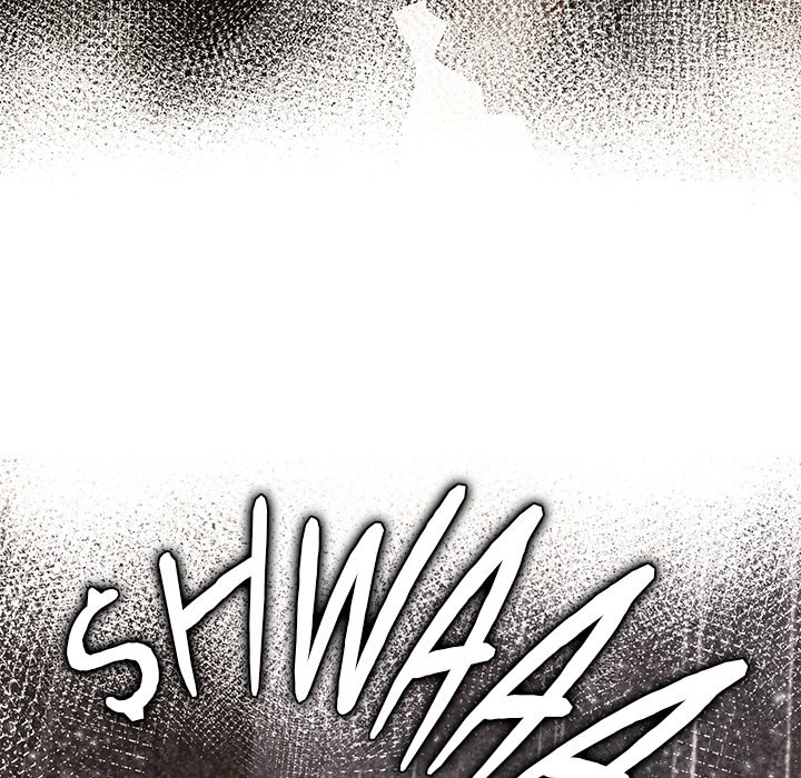 My Gangster Girlfriend