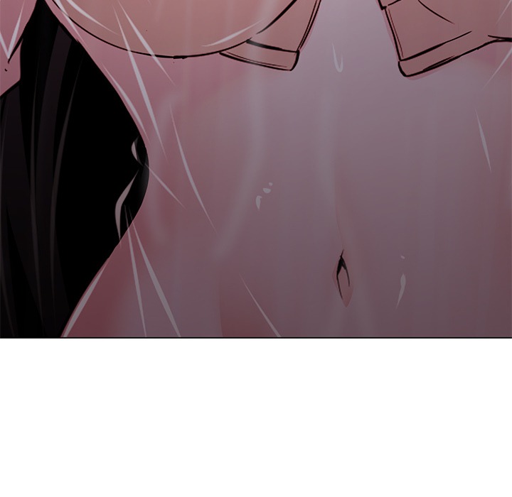 My Gangster Girlfriend