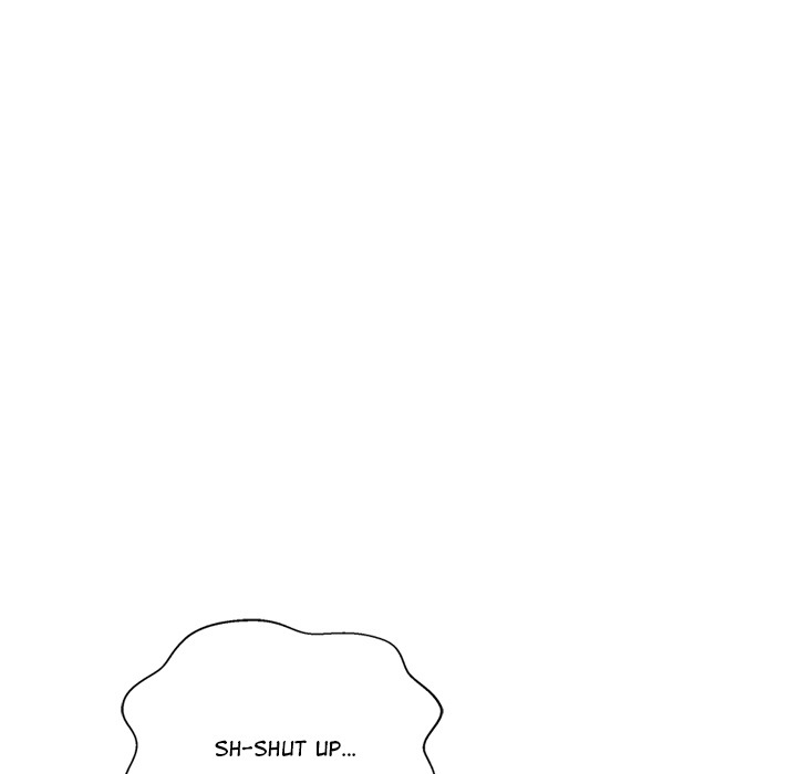 My Gangster Girlfriend