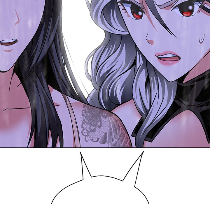 My Gangster Girlfriend