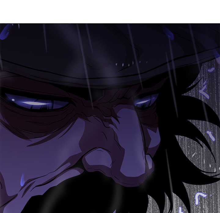 My Gangster Girlfriend