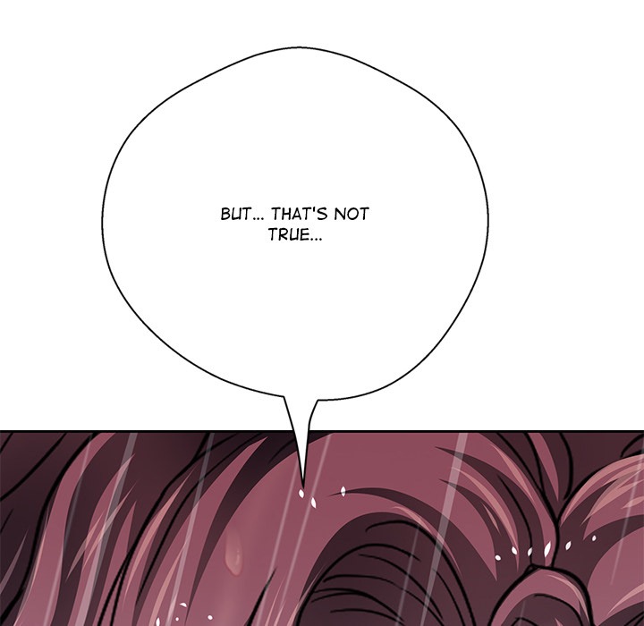 My Gangster Girlfriend