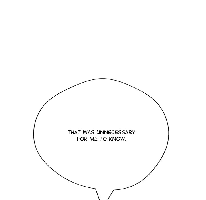 My Gangster Girlfriend