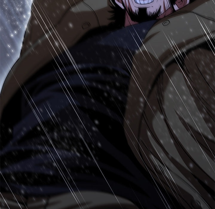 My Gangster Girlfriend