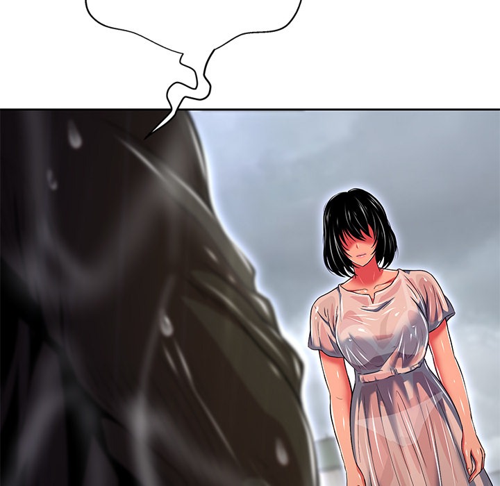 My Gangster Girlfriend