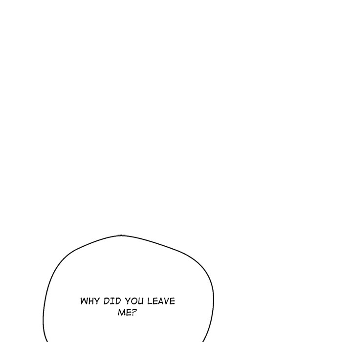 My Gangster Girlfriend