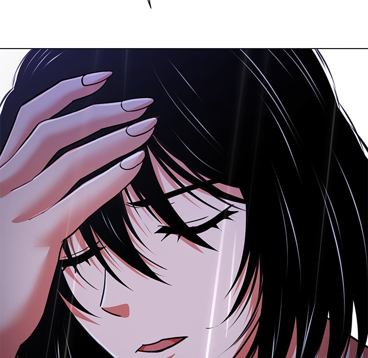 My Gangster Girlfriend