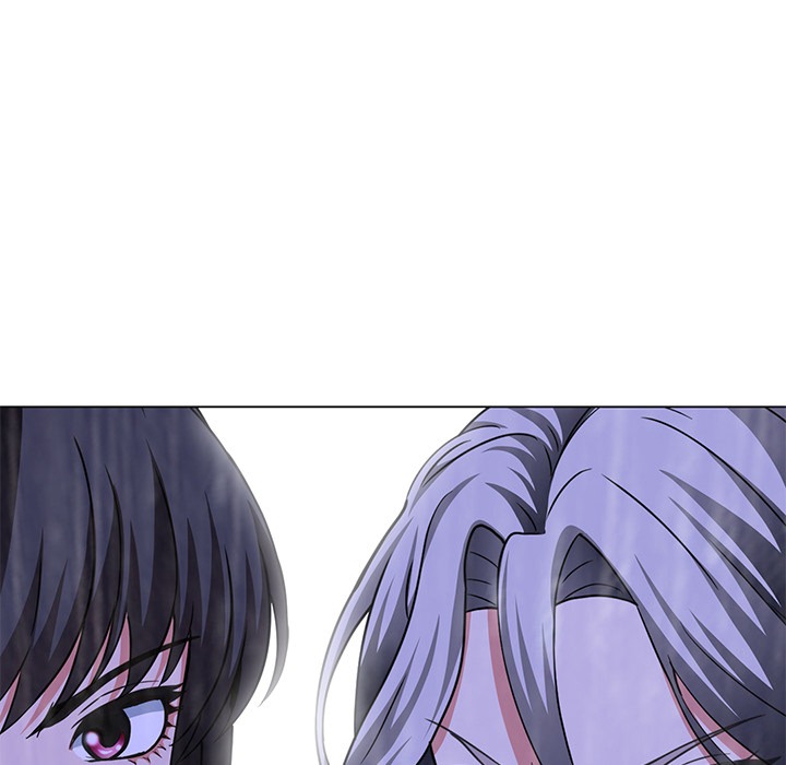 My Gangster Girlfriend