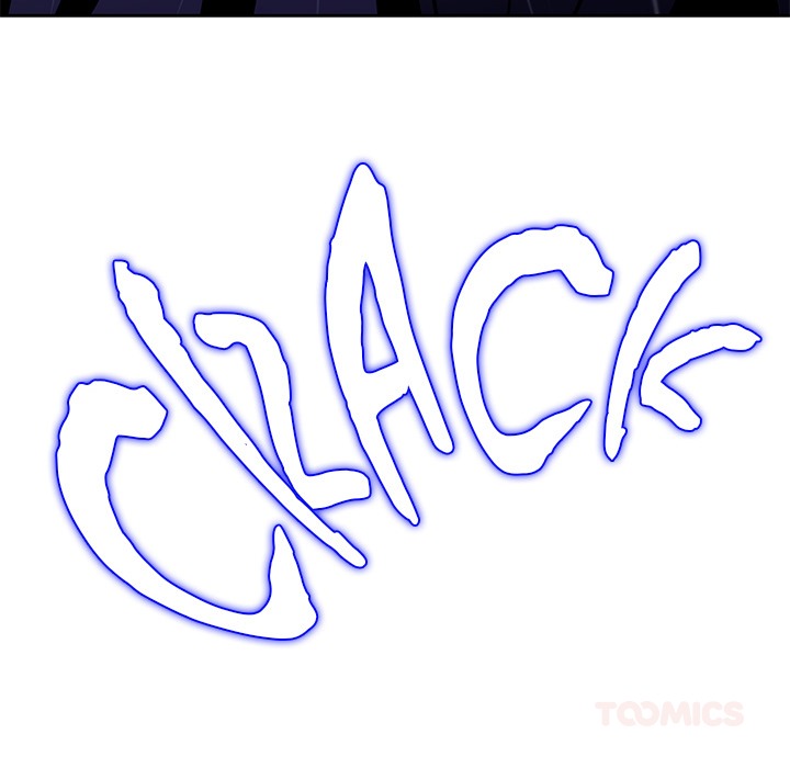 My Gangster Girlfriend