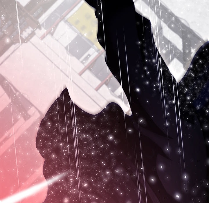 My Gangster Girlfriend