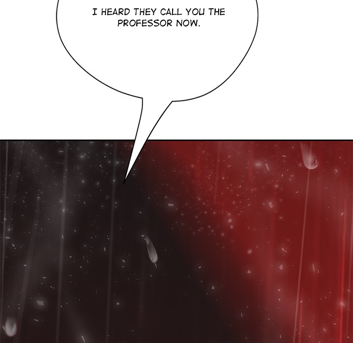 My Gangster Girlfriend