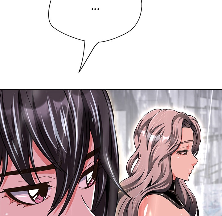 My Gangster Girlfriend