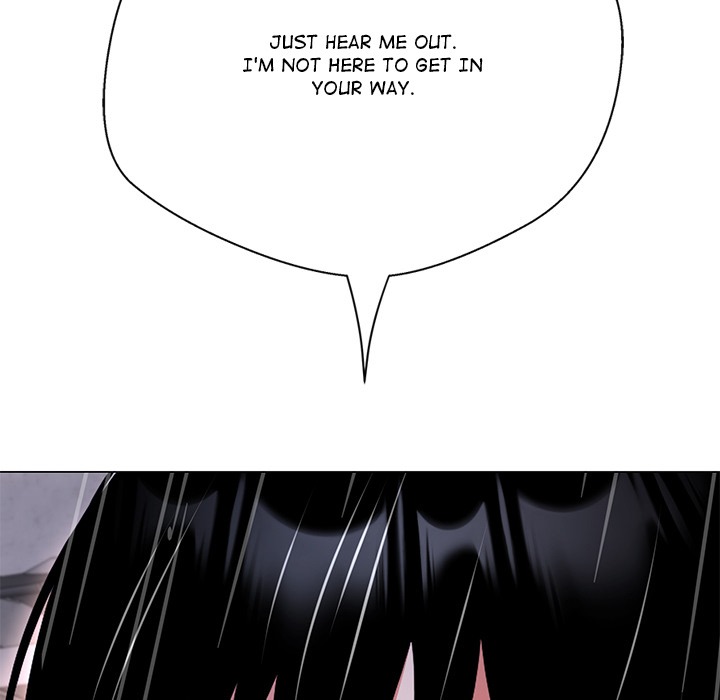 My Gangster Girlfriend