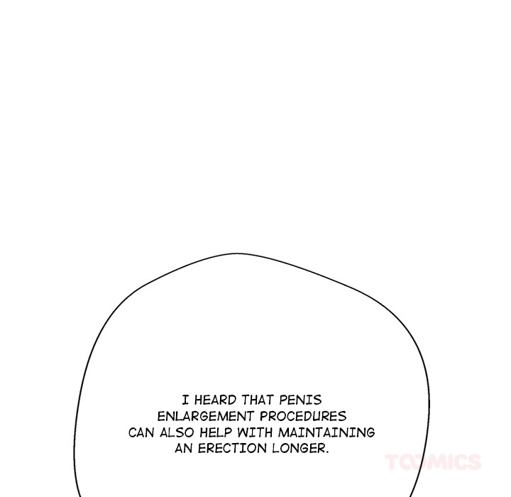 My Gangster Girlfriend