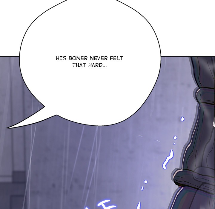 My Gangster Girlfriend