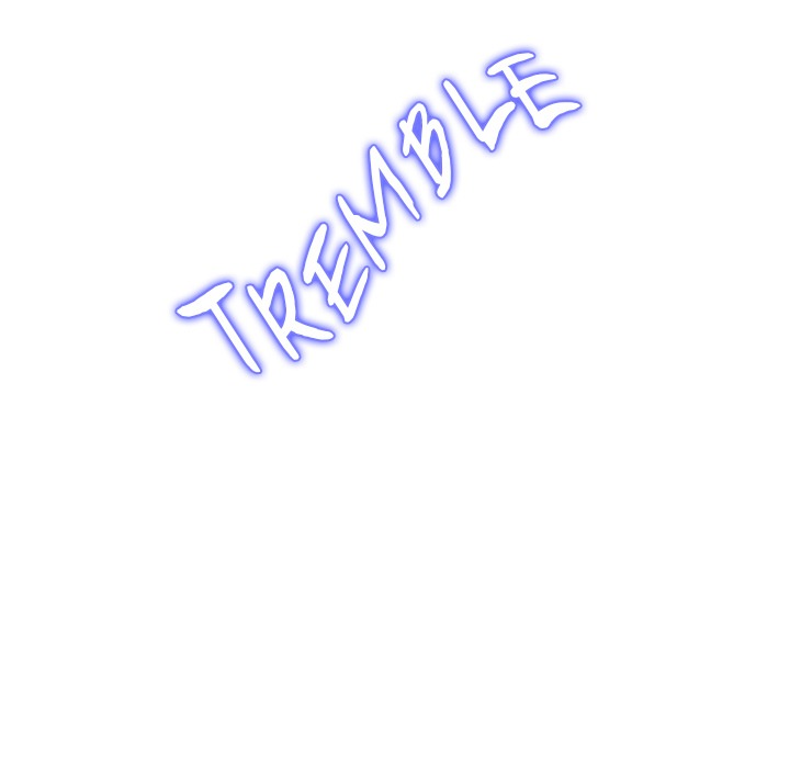 My Gangster Girlfriend