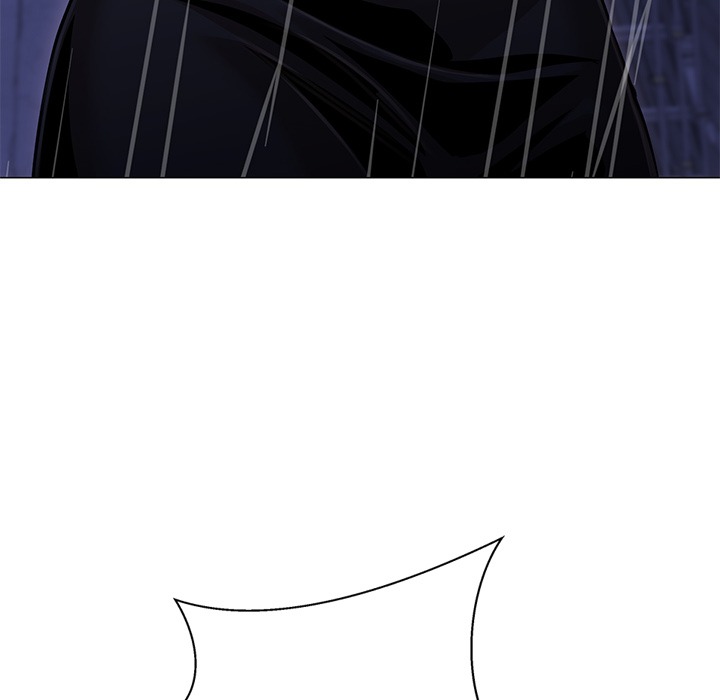 My Gangster Girlfriend