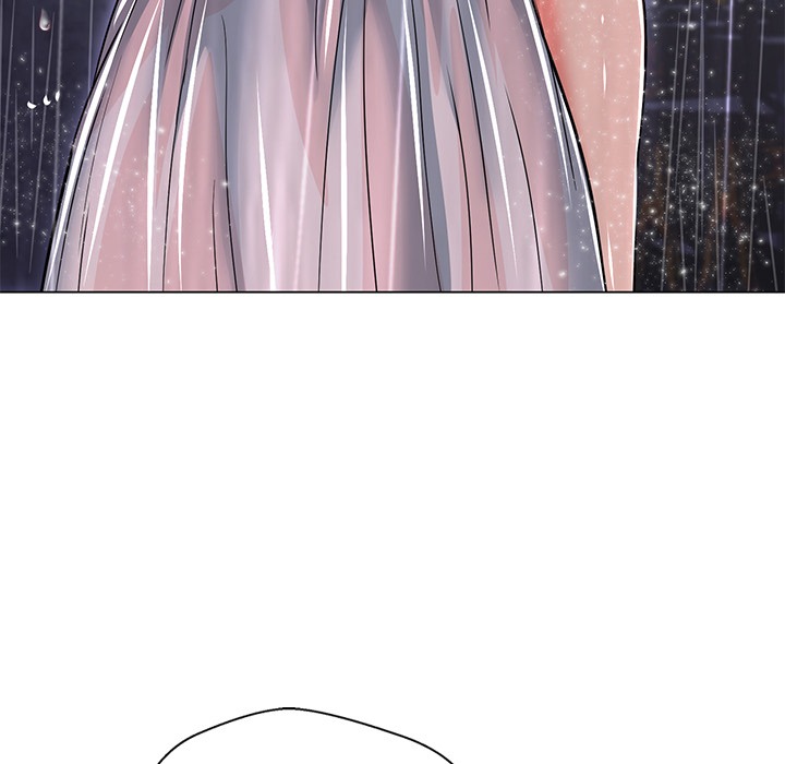 My Gangster Girlfriend