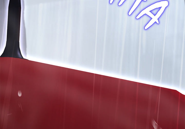 My Gangster Girlfriend