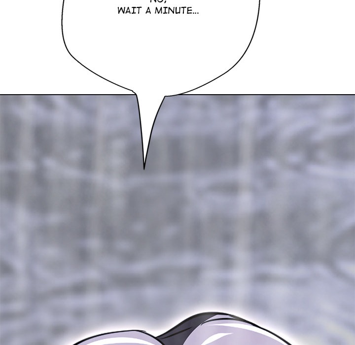 My Gangster Girlfriend