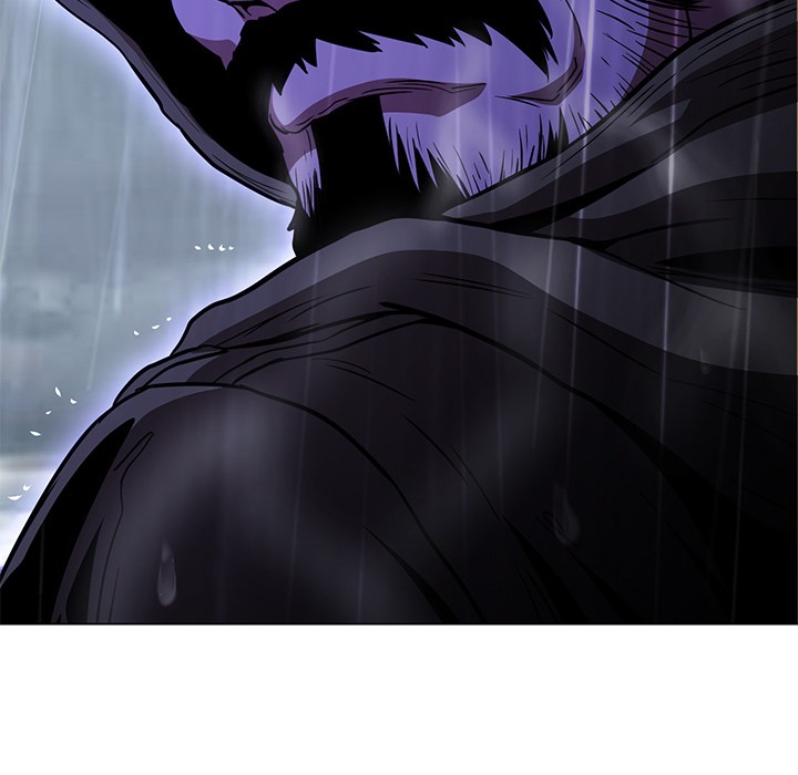 My Gangster Girlfriend