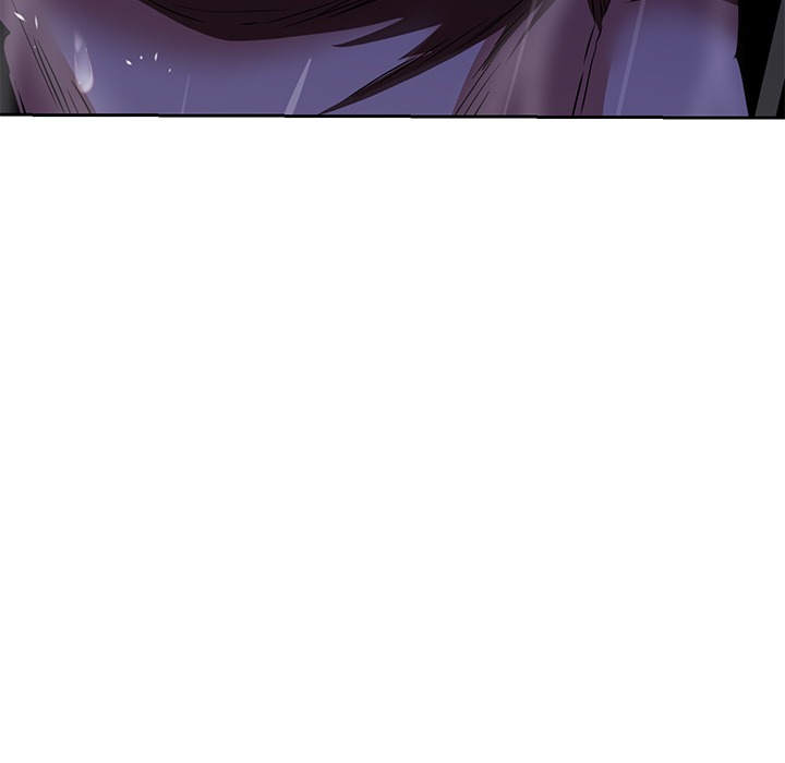 My Gangster Girlfriend