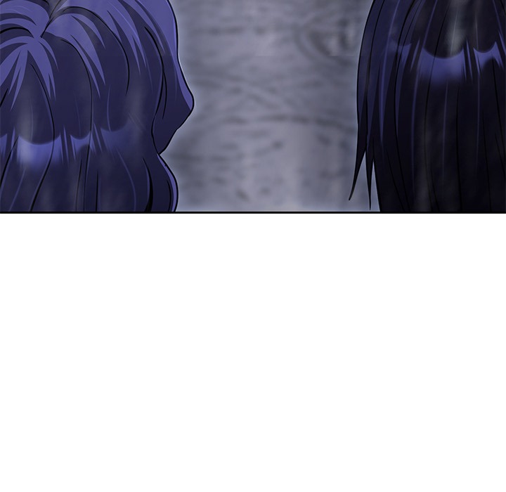 My Gangster Girlfriend