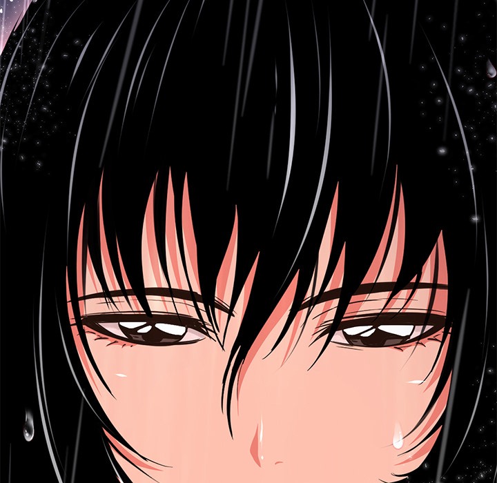 My Gangster Girlfriend