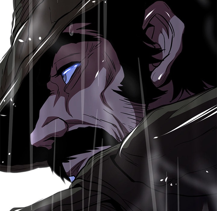 My Gangster Girlfriend