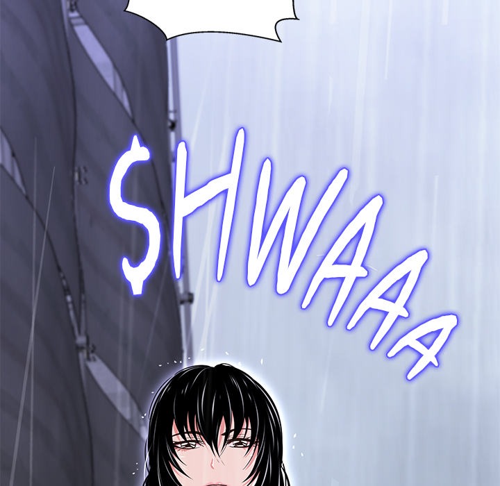 My Gangster Girlfriend