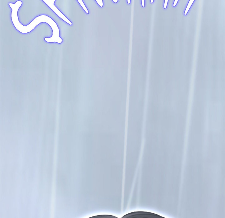 My Gangster Girlfriend