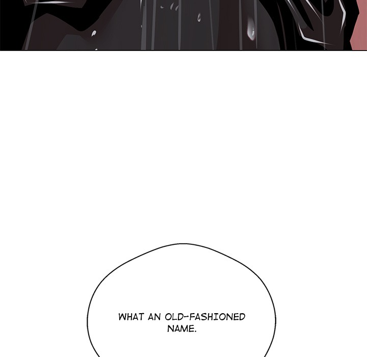 My Gangster Girlfriend