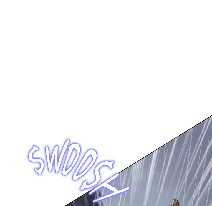 My Gangster Girlfriend