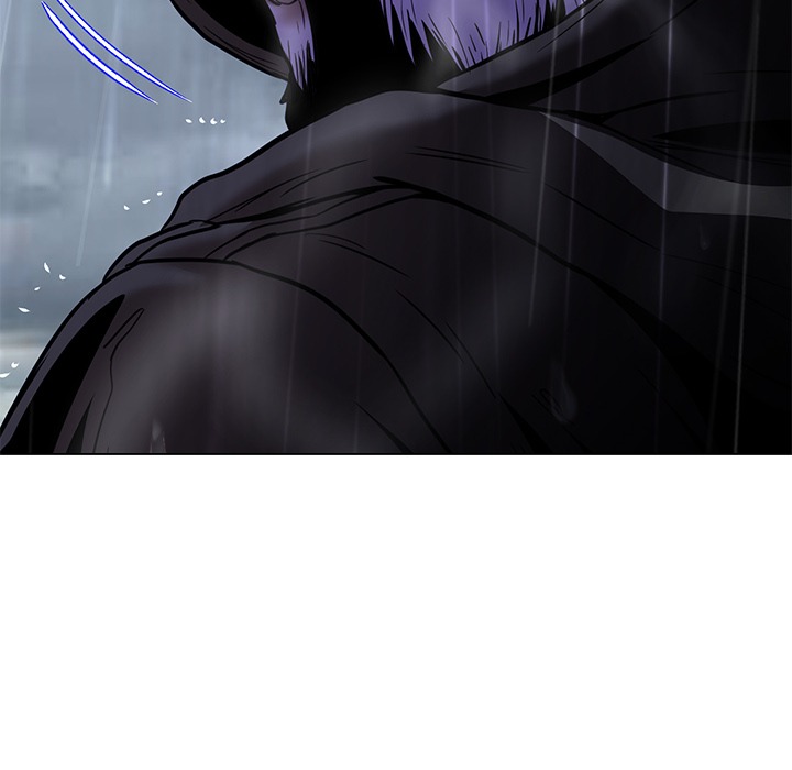 My Gangster Girlfriend